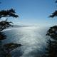 Campspot slideshow image 5