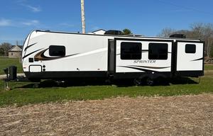 Luxury Family Adventure Awaits!