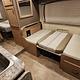 2019 Thor Chateau 22B - Compact Luxury Motor Coach