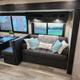 2022 Jayco Jay Flight SLX 8 267BHS