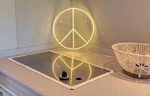 "Zephyr", Your Glamping Getaway