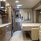 2020 Entegra Coach Qwest 24R RV rental photo 4