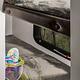2018 Venture RV Sonic SN220VBH
