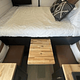 2022 RAM Promaster 2500  - Sleeps 2 - Off Grid