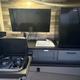 Crossroads Volante 34BH - Kid & Pet Friendly!