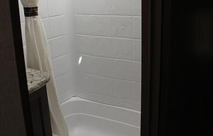 5-Star Rated Bunkhouse RV | Master Suite + 4 Bunks