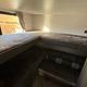 33 Ft. Spacious 2022 RV w/ Bunk Beds & Queen