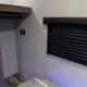 2020 CrossRoads RV Zinger ZR292RE RV rental photo 9