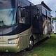 2011 Forest River RV Berkshire 390RB