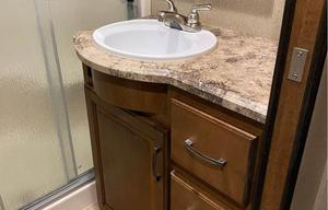 Gorgeous 2018 Grand Design Reflection