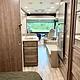 2025 Entegra Coach Vision 27A