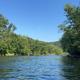 Campspot slideshow image 3