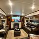 2017 Jayco Pinnacle 38FLSA