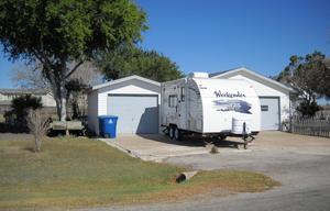 2011 Skyline Aljo Joey Select 196