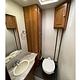 2019 Coachmen RV Leprechaun 270QB Ford 350