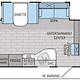 2016 Jayco Jay Flight SLX 264BHW