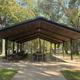 North Marcum Shelter 8