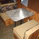 Family Fun Camper, Kids & Pet Approved