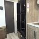 2025 Springdale +Bunkhouse + Dog Friendly + Loaded