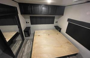 2022 Jayco Mesa ridge 374BHs RV rental photo 12