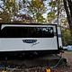 2025 Forest River RV Salem 27RKX RV rental photo 16