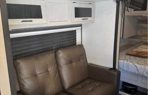 22 ft mallard 2022