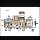 Meet Your Adventure RV –Surveyor Legend 276BHLE