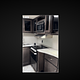 2021 Grand Design Transcend Xplor 261BH