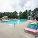 Campspot slideshow image 4