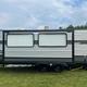 Memory Maker Bunkhouse for Family and Friends
