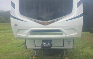 Sprinter limited