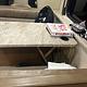 Family Friendly RV sleeps 9 with Kids Bunks!