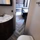 2020 Forest River RV Wildwood X-Lite 178DB.