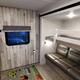 2021 Puma - Sleeps 6 - N.GA - DELIVER & SETUP ONLY