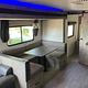 2021 Forest River RV Cherokee Alpha Wolf 26RB-L