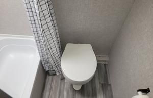 2025 Family Friendly Jayco Bunkhouse