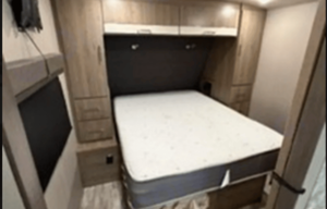 2021 Grand Design Imagine 2800BH TAFL2814