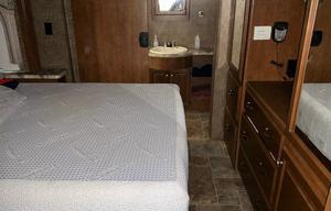 2014 Miramar 34 1 RV rental photo 3