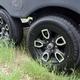 Hommes Rving