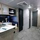 2024 Forest River RV Salem Cruise Lite 28VBXLX