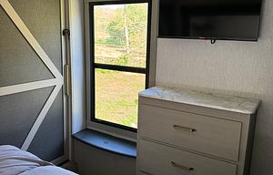 Family-Friendly RV!