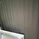 Zeus the 2022 Bunkhouse (Sleeps 8)