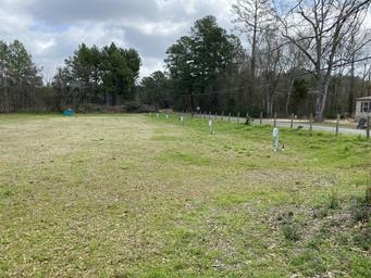 Pop's Place RV Park