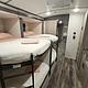 "THE QUADRANTS" - 2BR/1BA Sleeps 12!