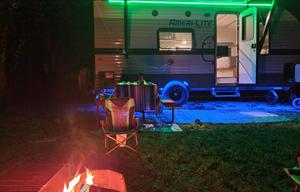 2021 Gulf Stream RV Ameri-Lite Super Lite 189DD