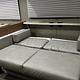 2019 Winnebago Outlook Ready to Roll, "USS Osprey"