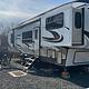 2014 Keystone RV Laredo 346RD RV rental photo 1