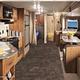 2015 Keystone RV Summerland 3030BHGS