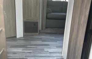 2022 Crossroads Zinger ZR280BH