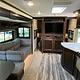 Smoky Mountain Family Bunkhouse-Sleeps 8-Delivery